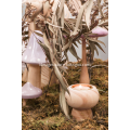 /msite/products/detail/productid/62802037/id/1511104.html